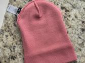 Oneill Dolomite unisex rausva kepurė - nuotraukos Nr. 9