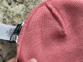 Oneill Dolomite unisex rausva kepurė - nuotraukos Nr. 12