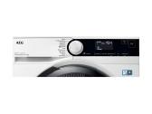 Aeg Tr8t70688 – 8000 serijos 8 kg džiovyklė - nuotraukos Nr. 3