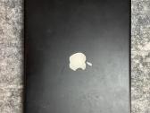 Parduodamas apple MacBook su acme CD-r disku - nuotraukos Nr. 2