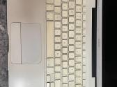 Parduodamas apple MacBook su acme CD-r disku - nuotraukos Nr. 3