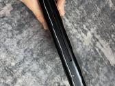 Parduodamas apple MacBook su acme CD-r disku - nuotraukos Nr. 4