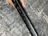 Parduodamas apple MacBook su acme CD-r disku - nuotraukos Nr. 5