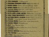 1934 Telšiai Dainos Dainelės D. Andrulis - nuotraukos Nr. 2
