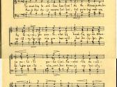 1934 Telšiai Dainos Dainelės D. Andrulis - nuotraukos Nr. 3