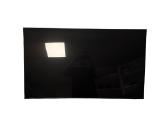 Samsung Qe43qn90f 43 4k Uhd Neo Qled Mini - nuotraukos Nr. 2
