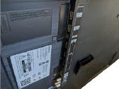 Samsung Qe43qn90f 43 4k Uhd Neo Qled Mini - nuotraukos Nr. 3