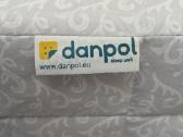 Vaikiška lova 160x80 - nuotraukos Nr. 8