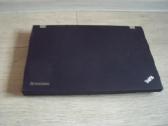 Thinkpad T530 ir Ideapad 320-14 - nuotraukos Nr. 4
