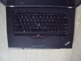Thinkpad T530 ir Ideapad 320-14 - nuotraukos Nr. 5