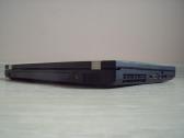 Thinkpad T530 ir Ideapad 320-14 - nuotraukos Nr. 6