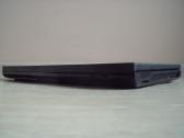 Thinkpad T530 ir Ideapad 320-14 - nuotraukos Nr. 7