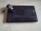 Thinkpad T530 ir Ideapad 320-14 - nuotraukos Nr. 8