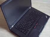 Thinkpad T530 ir Ideapad 320-14 - nuotraukos Nr. 9