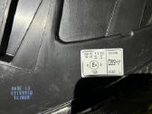 Audi A6 Priekiniai LED žibintai - nuotraukos Nr. 3