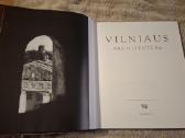 Vilniaus architektūra - nuotraukos Nr. 3