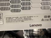 Lenovo Legion Go S Ryzen Z2 Go 16 GB RAM 512 GB - nuotraukos Nr. 2