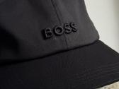 Hugo Boss nauja unisex kepurė su snapeliu - nuotraukos Nr. 2