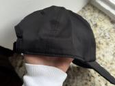 Hugo Boss nauja unisex kepurė su snapeliu - nuotraukos Nr. 4