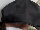 Hugo Boss nauja unisex kepurė su snapeliu - nuotraukos Nr. 5
