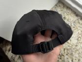 Hugo Boss nauja unisex kepurė su snapeliu - nuotraukos Nr. 6