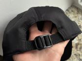 Hugo Boss nauja unisex kepurė su snapeliu - nuotraukos Nr. 7