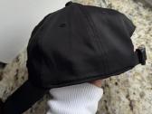 Hugo Boss nauja unisex kepurė su snapeliu - nuotraukos Nr. 8