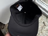 Hugo Boss nauja unisex kepurė su snapeliu - nuotraukos Nr. 12