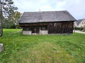 Parduodamas didelis sklypas Tirkšlių miestelyje. - nuotraukos Nr. 7