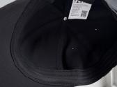 Hugo Boss nauja unisex kepurė su snapeliu - nuotraukos Nr. 15