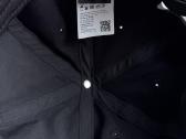 Hugo Boss nauja unisex kepurė su snapeliu - nuotraukos Nr. 16
