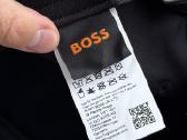 Hugo Boss nauja unisex kepurė su snapeliu - nuotraukos Nr. 17