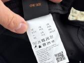 Hugo Boss nauja unisex kepurė su snapeliu - nuotraukos Nr. 18