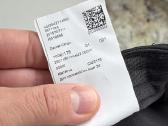 Hugo Boss nauja unisex kepurė su snapeliu - nuotraukos Nr. 20