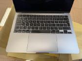 Apple MacBook Air 2024 13.6 / M3 / 8gb / 256gb #16 - nuotraukos Nr. 5