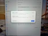 Apple MacBook Air 2024 13.6 / M3 / 8gb / 256gb #16 - nuotraukos Nr. 7