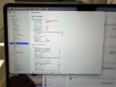 Apple MacBook Air 2024 13.6 / M3 / 8gb / 256gb #16 - nuotraukos Nr. 8