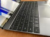 Huawei Matebook Ryzen 7 16gb 256gb SSD - nuotraukos Nr. 2