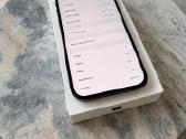 Apple iPhone 14 Pro, 256 GB - nuotraukos Nr. 3
