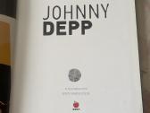 Johny Depp - nuotraukos Nr. 2