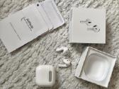 Airpods 4 su garso slopinimu - nuotraukos Nr. 2