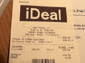Apple iPhone 13 128gb - nuotraukos Nr. 5