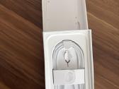 iPhone 17 Pro 256 GB. - nuotraukos Nr. 2
