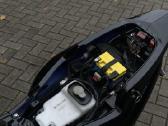 Yamaha Tzr - nuotraukos Nr. 9