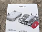 Dji Neo 2 Fly More Combo - nuotraukos Nr. 2