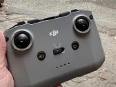 Dji Neo 2 Fly More Combo - nuotraukos Nr. 3