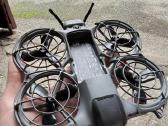 Dji Neo 2 Fly More Combo - nuotraukos Nr. 4