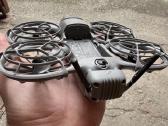 Dji Neo 2 Fly More Combo - nuotraukos Nr. 5