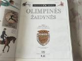 Olimpinės žaidynės - nuotraukos Nr. 2