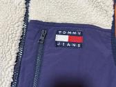 Tommy Hilfiger Sherpa dvipuse liemene - nuotraukos Nr. 3
